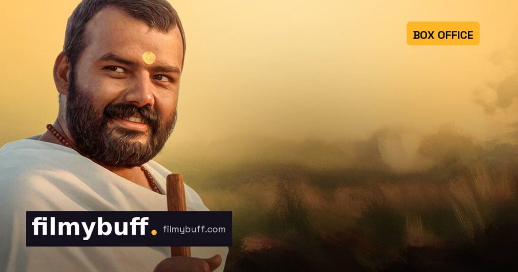 Hombale's Global Strategy Turns Hanuman Ansh Into an Export Hit