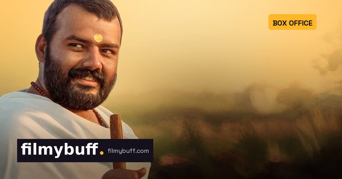 Hombale's Global Strategy Turns Hanuman Ansh Into an Export Hit