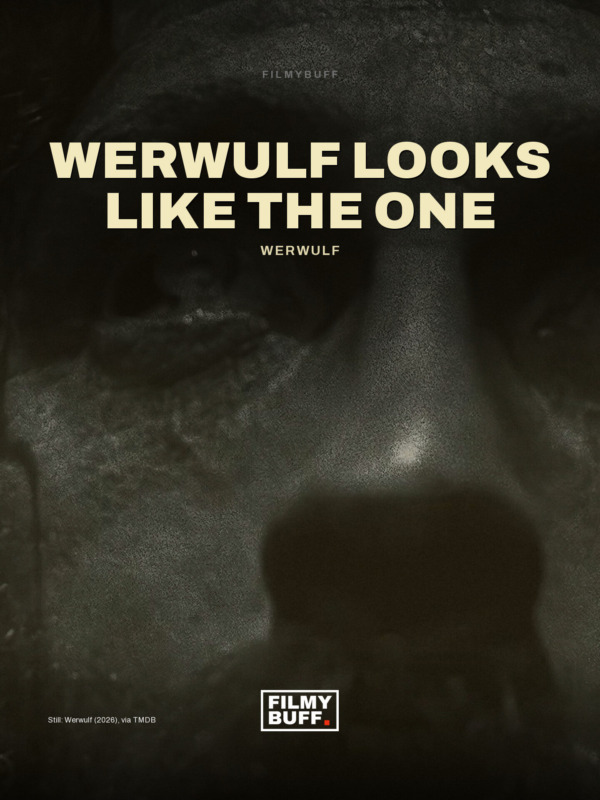 Werwulf
