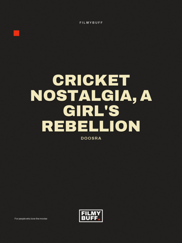 Doosra