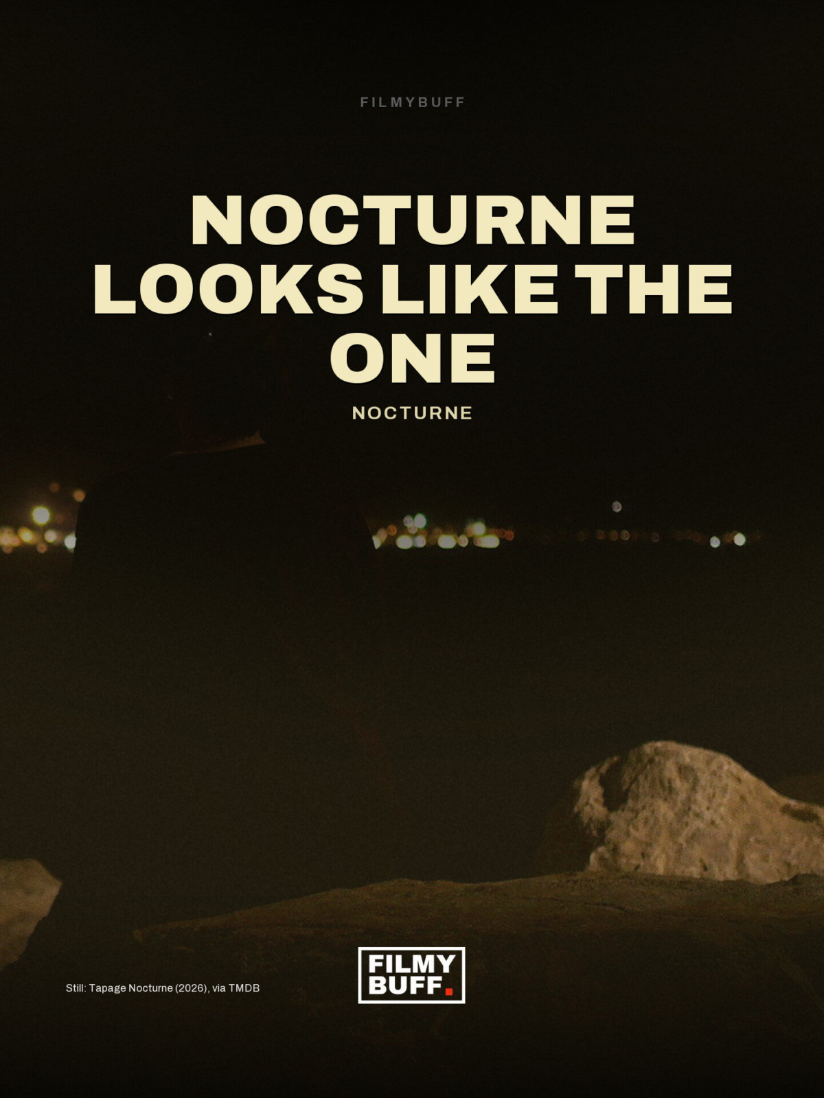 Nocturne
