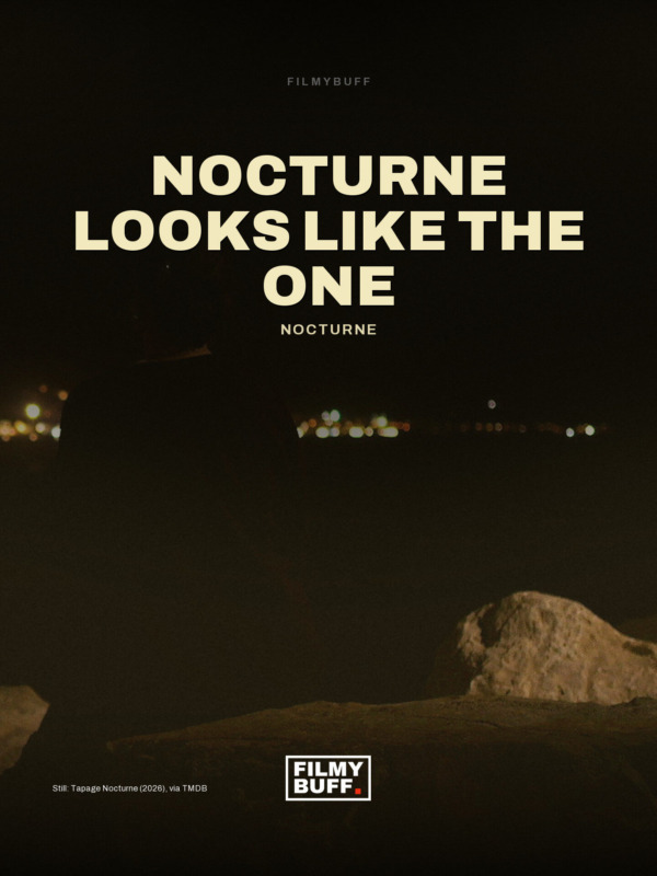 Nocturne