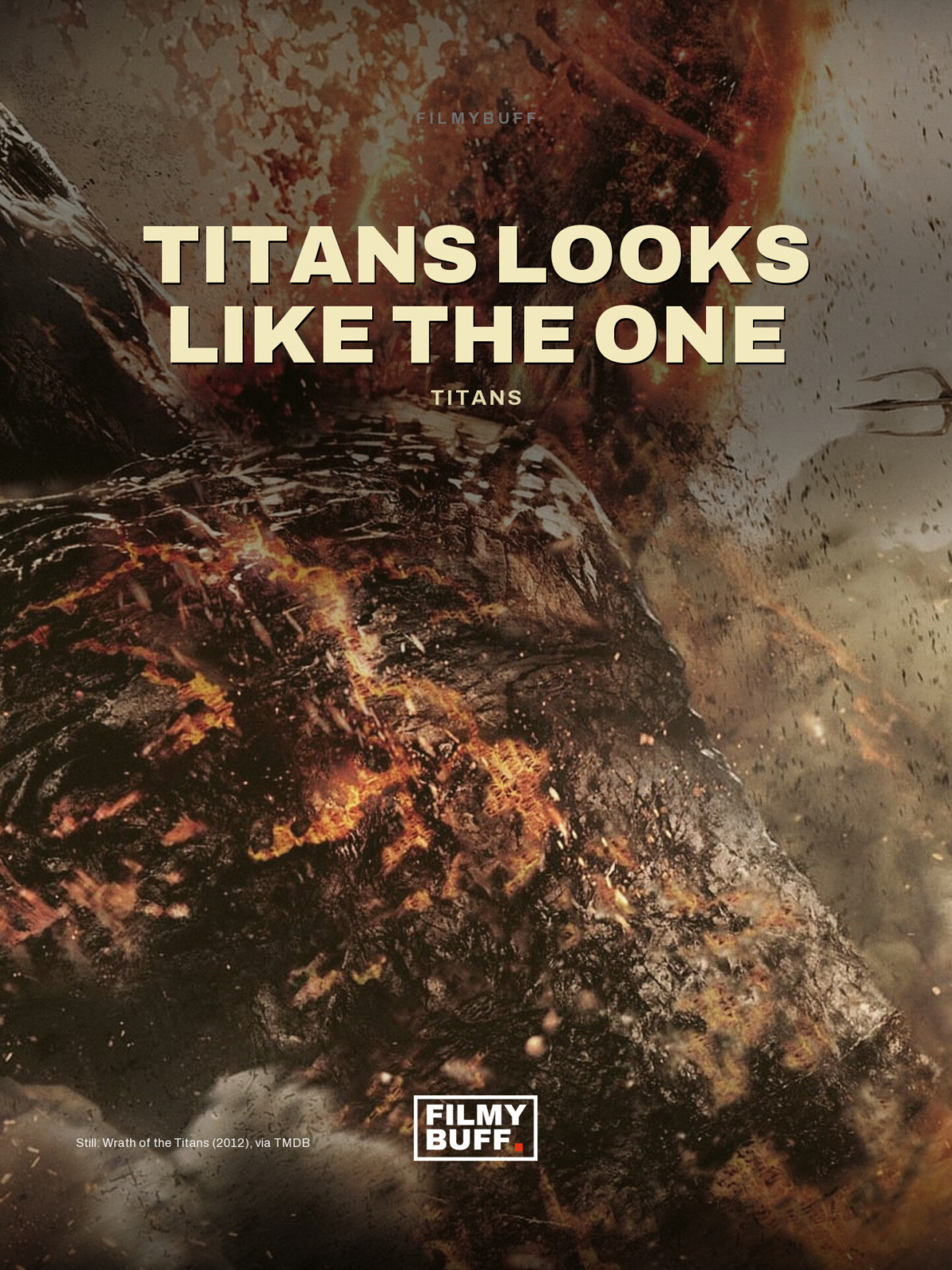 Titans