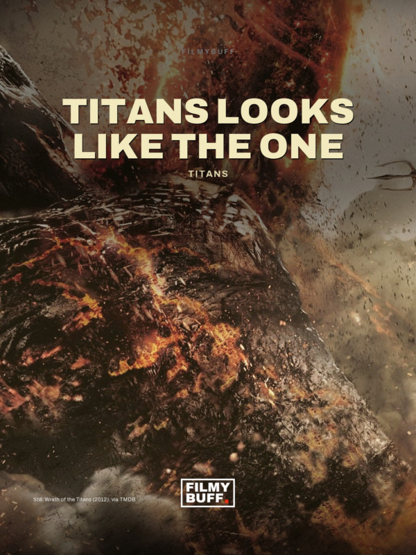 Titans